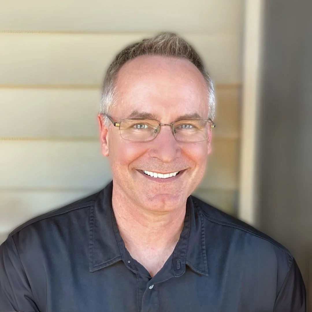 Brad Lyons