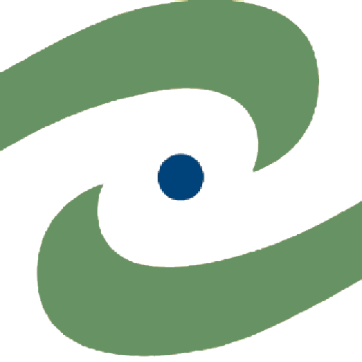Synergy Healthcare - Spokane Valley Physical Therapy Icon
