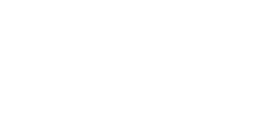 light-logo