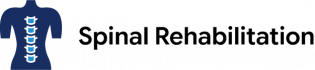Spinal Rehabilitation